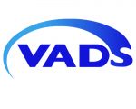 Vads Berhad (Bpo Service Provider)